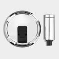 thumbnail image 3 of Butée de Porte Réglable, Butées de Porte Robustes pour Porte de Fond, 3 of 7