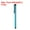 Light Blue, variant on 5pcs Stylus Pens for Screens Universal Capacitive Stylus Pencil for All Capacitive Screen Device Light Blue