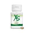 thumbnail image 1 of XS Rhodiola Nutrilite Amway Fatiga Energia Supl 60 Tabletas Amway XS Rhodiola, 1 of 3