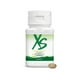 thumbnail image 1 of XS Rhodiola Nutrilite Amway Fatiga Energia Supl 60 Tabletas Amway XS Rhodiola, 1 of 3