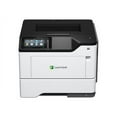 thumbnail image 3 of LEXMARK MS632DWE, 3 of 4