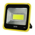 thumbnail image 1 of LED Flood Light 30W 50W 100W 150W 200W COB Floodlight IP65 Waterproof Ultra Brightness LED Spotlights Outside Lamp ,Extraordinary Performance, 1 of 7
