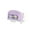 Purple, variant on Big Capacity Pencil Case 5 Compartments Large Pencil Pouch Pen Bag Pencil Box Holder Organizer Simple Storage Aesthetic Stationery Cosmetic for Adults Men Women College Office Essentials (Brown)