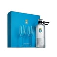 thumbnail image 2 of Pack de 2 Tequila Casa Dragones Joven 750 ml + 2 Copas, 2 of 3