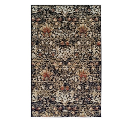 Braxton Fl Area Rug Collection Com Braxton Fl Area Rug Collection