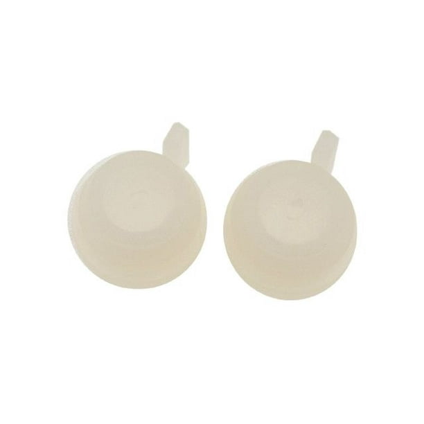 Windshield Wiper Linkage Bushing Compatible with 1987 1996 Dodge