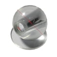 thumbnail image 4 of CNKOO Billiards Training Device Featuring Transparent Design And Functionality, 4 of 6