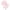 Pink, variant on Younger Tree Toddler Baby Girl Sweatshirt Set Kid Fall Long Sleeve Tie Dye Clothes Outfits,Size 12 Months-5T