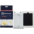 thumbnail image 2 of Filter Combo Pack, 2 of 2