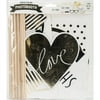 Photo Gallery Photo Props-Wedding