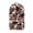 Heart-Shaped Sunflower Pattern, variant on HELLHERO Peach Pattern There is only one dust cover Kitchen Blender Dust Covers with Dustproof Handle Dust Protector Kitchen Use
