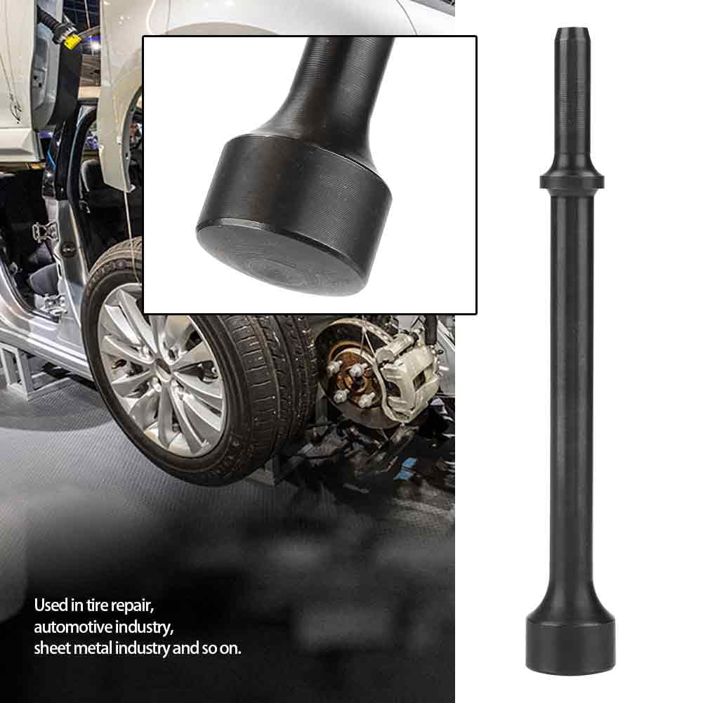 Air Hammer Bit Set Molybdenum Steel Air Hammer Bit Air Hammer Bit