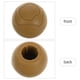 thumbnail image 2 of 4 deslizadores de silicona para patas de silla para exteriores, antideslizantes, protegen el suelo de arañazos y son ideales para camping y superficies rugosas, 2 of 7