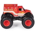 thumbnail image 4 of Monster Trucks, Girl and Boy Toys, 4 of 8