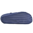 thumbnail image 4 of VONMAY Men's Clogs Summer Slip On Anti-slip Sandals Water Shower Slippers, 4 of 5