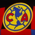 thumbnail image 3 of adidas 2025-26 Club America Men's Stadium Home Soccer Jersey, 3 of 5