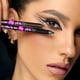 thumbnail image 3 of Delineador Ojos Long Lasting Eye Liner 24 Hrs Pink Up negro, 3 of 3