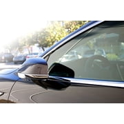 APEC Spot Free Water Deionization Car Wash System CWS-300