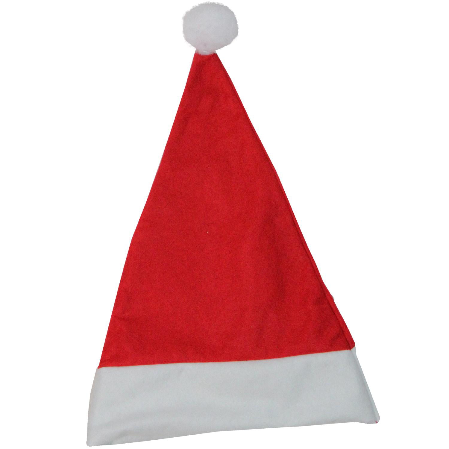 Photo 1 of NORTHLIGHT CHRISTMAS SANTA'S HAT