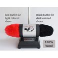 thumbnail image 2 of Sunpentown UC-989 Shoe Polisher, 2 of 2