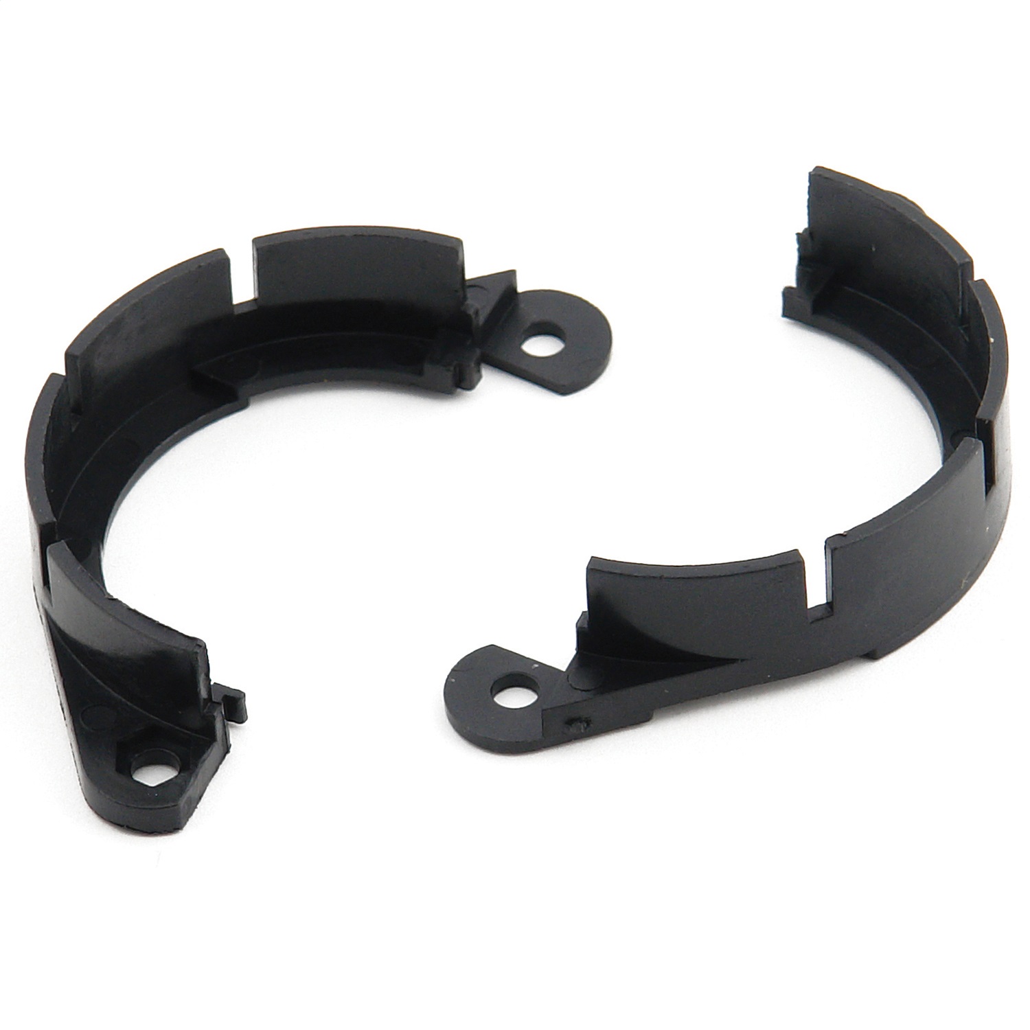 Distributor Rotor Shutter Wheel