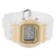 thumbnail image 3 of Reloj de pulsera deportivo Bling Bling digital resistente al agua, 3 of 13
