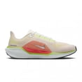 thumbnail image 4 of Zapatillas Nike Zoom Pegasus 41 originales unisex para hombre y mujer, informales, transpirables, 4 of 5