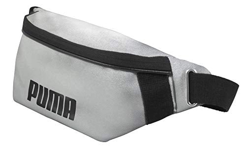 puma hip sack