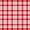 ARC6977-OCHRE GRID, variant on KUETH 5'x7' Christmas Machine Washable Area Rug, Non-Slip Rugs for Living Room, Bedroom and Dining Area, Red