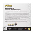thumbnail image 2 of MINIONS GROOMING SET, 2 of 2