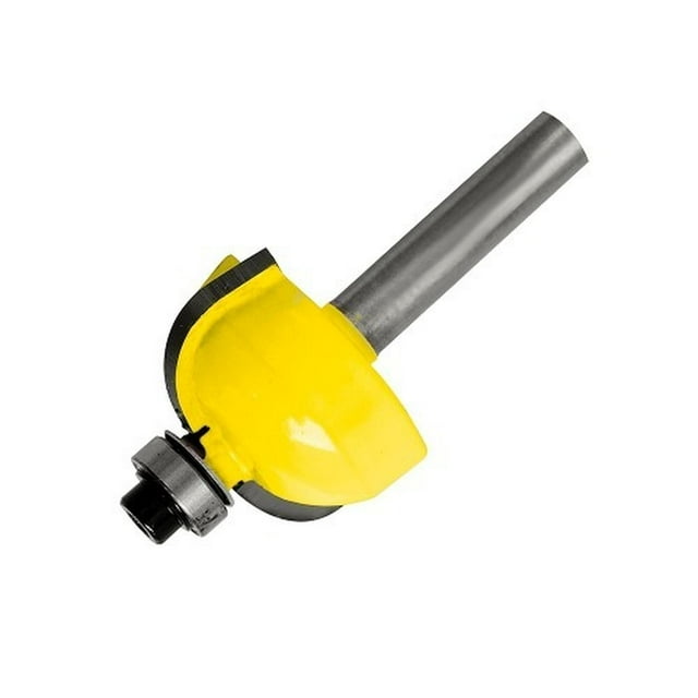 Broca para Router Bocel Cuarto 1-1/8 119278 Surtek