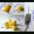 Generator Windmill S Generator Dc Motor Led Display Diy Kits Generator Windmill S Generator Dc Motor Led Display Diy Kits