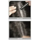 thumbnail image 3 of Color de cabello Cover Your Gray rubio profesional resistente al agua 2 lavados, 3 of 5