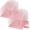 Pink, variant on Delifox Inclined Desk File Organizer,Vertical File Folder Holder Stand Metal Rack File Sorter for Office Classroom Desktop Organization