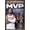 Bronze Framed Version, variant on NBA New York Knicks - Jalen Brunson NBA Finals MVP 26 Wall Poster, 14.725" x 22.375"