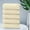 white, variant on Velvet Cotton Towels Soft Absorbent Pineapple Check Pattern Face Towels Thick Hand Towels Bathroom Towel Set for Home Hotel Daily Use in White