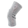 thumbnail image 4 of Oubit Genouillère de Compression, Support de Genouillère de Compression Conçu pour la Perfection, 4 of 9