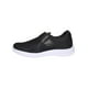 thumbnail image 3 of TENIS CASUAL LEON MUJER NEGRO TEXTIL 308, 3 of 3