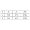 thumbnail image 2 of Afdoent Pants For Men 2026 Commuting Casual Wear Loose Fitting Straight Outdoor Work Pants Streetwear, 2 of 2