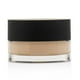 thumbnail image 1 of Corrector NARS Soft Matte Complete Honey (Light 3), 1 of 6