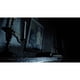 image 9 of Resident Evil 7, Capcom, Xbox One, 013388550173