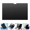 thumbnail image 4 of Computer Anti Peeping Screen Film Protector Compatible For Air 13 2018-2022, 4 of 8