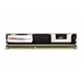 thumbnail image 3 of MemoryMasters Compatible CMZ12GX3M3A1600C9 Vengeance 12GB (3x4GB) DDR3 1600 MHz (PC3 12800) Desktop Memory 1.5V, 3 of 3