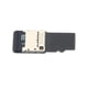 thumbnail image 1 of Adaptador de tarjeta,Adaptador de tarjeta SD Módulo de extensión TF Reemplaza,Piezas de impresora 3D Adaptador SD de alto rendimiento,Adaptador de tarjeta SD Módulo de extensión TF, 1 of 8