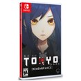 thumbnail image 1 of Toyko Dark Remembrance [Nintendo Switch], 1 of 1