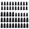 thumbnail image 2 of 2 Sizes Available 50Pcs Car Vacuum Tire Repair Nails For Different Needs, 2 of 8