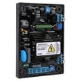 thumbnail image 3 of Placa de voltaje del generador SX460, regulador de control del estabilizador automático, grupo electrógeno de 50 a 60 Hz, 3 of 14