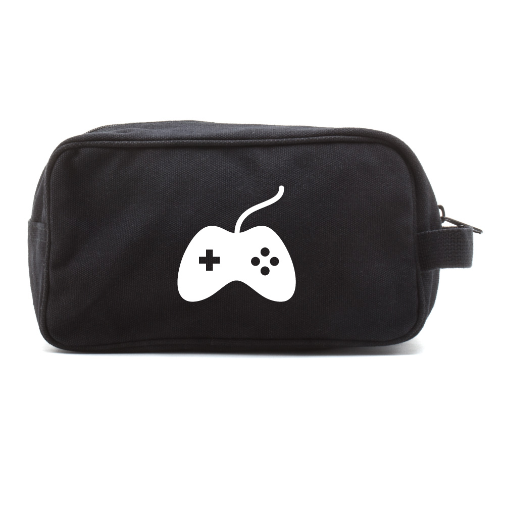 xbox one travel kit