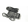 thumbnail image 4 of AC Adapter Charger Replacement   For LG Gram 17 17Z90N-R.AAS9U1 17Z90N-R.AAC8U1 Power Supply, 4 of 4