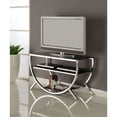 thumbnail image 2 of InRoom Designs TV Stand for TVs up to 42'', 2 of 3